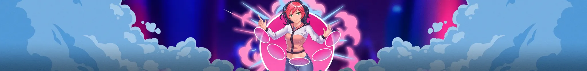 osu!