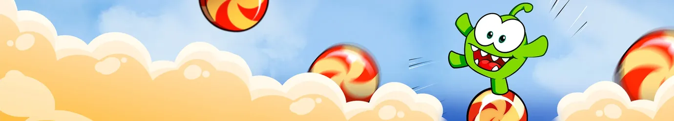 Passage de la saison